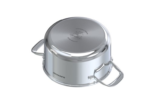 Artboard 1 copy 5(28).jpg